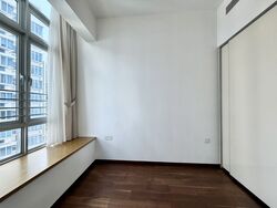 Emerald Hill Road (D9), Apartment #580314651